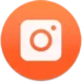 Icon 4K Stogram download