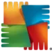 Icon AVG Internet Security free download