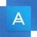 Icon Acronis True Image free download