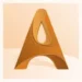 Icon Autodesk ArtCAM Premium free download 1