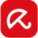Icon Avira Antivirus Pro free download