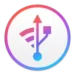 Icon DigiDNA iMazing free download