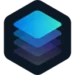 Icon Luminar free download 1