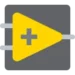 Icon NI LabVIEW free download