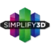 Icon Simplify3D free download