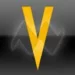 Icon proDAD VitaScene free download