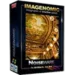 Imagenomic Noiseware Plug in logo
