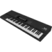 KORG M1