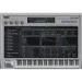 KORG TRITON
