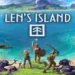 Lens Island torrent