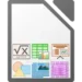 LibreOffice 2
