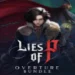 Lies of P Overture Bundle torrent 1