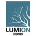 Lumion Viewer logo