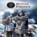 Medieval Dynasty Ultimate Edition torrent