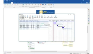 Mindjet MindManager 2