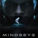 MindsEye v1527350/8332038 + 10 DLCs PT-BR + Torrent 7 MindsEye torrent