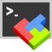 MobaXterm Logo