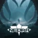 NEDRA torrent