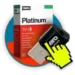 Nero Platinum Suite