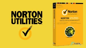 Norton Utilities Premium 1