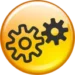 Norton Utilities Free Download