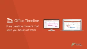 Office Timeline 3