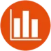 Office Timeline logo