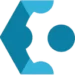 Outbyte Driver Updater logo