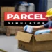 Parcel Simulator torrent