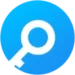 PassFab iPhone Unlocker 1