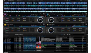 Pioneer DJ Rekordbox 2