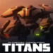 Planetary Annihilation TITANS torrent