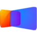 ProPresenter icon