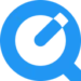QuickTime Player Pro