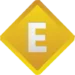 Red Giant Effects Suite Logo