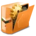 Reg Organizer
