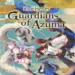 Rune Factory Guardians of Azuma torrent