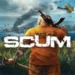 SCUM Complete Bundle torrent