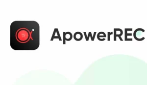 ApowerREC 1
