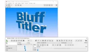 BluffTitler 3