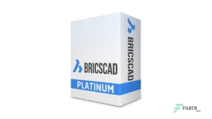 Bricsys BricsCAD Ultimate 2