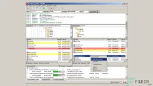 FileZilla Pro Grátis 2