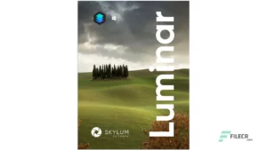 Skylum Luminar 2