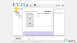 Ontrack EasyRecovery 2