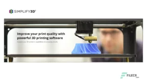 Simplify3D 1