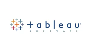 Tableau Desktop Professional 1