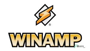 Winamp 3