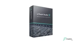 n-Track Studio Suite 1