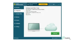 Auslogics Driver Updater 2