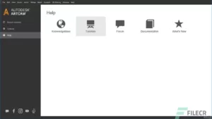 Autodesk ArtCAM Premium 2